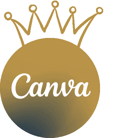 Canva Premium