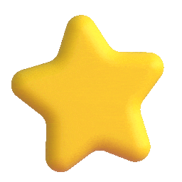 Facebook Star Gift