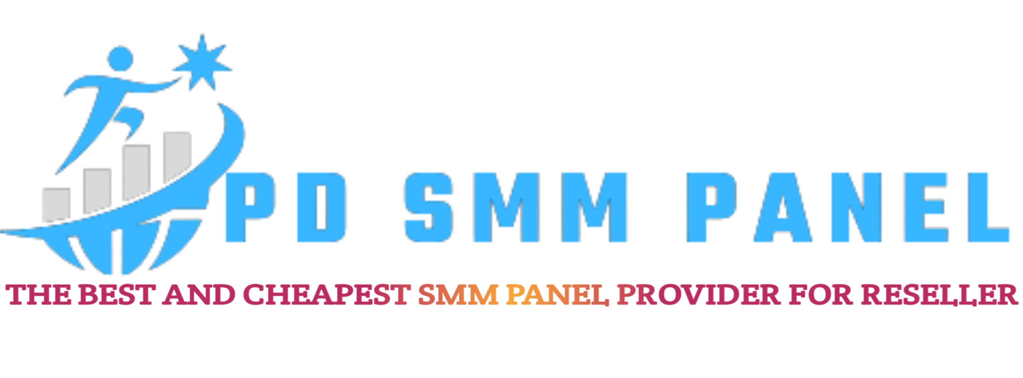 Pdsmmpanel.com