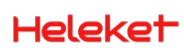 Heleket
