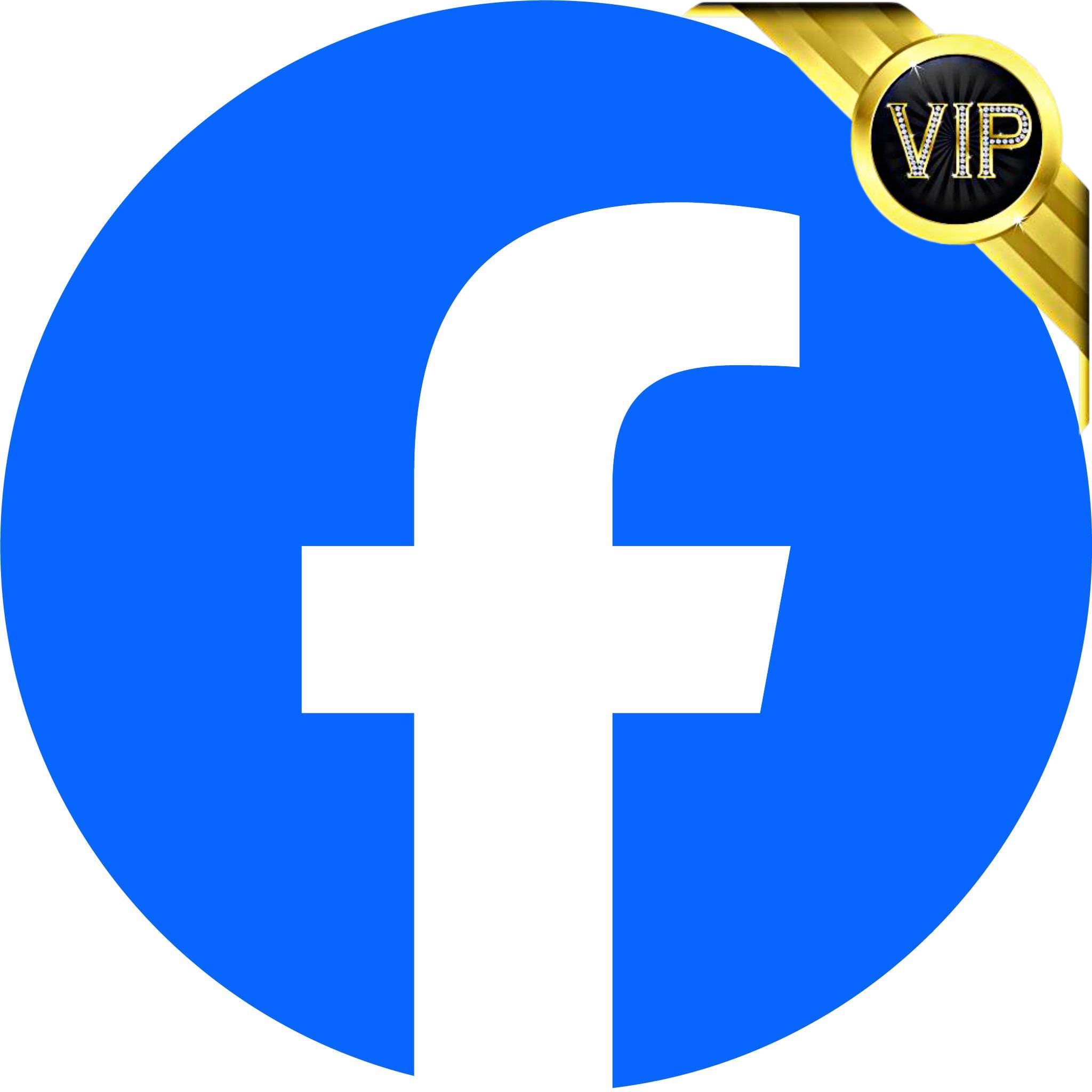 Facebook Download Video - សម្រាប់អ្នកលេង PE