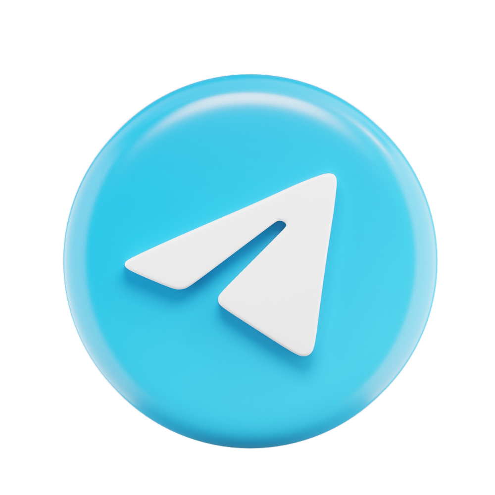 Telegram Cheap NonDrop Members