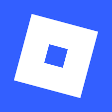 Roblox - Followers ᴺᴱᵂ