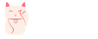 粉絲貓