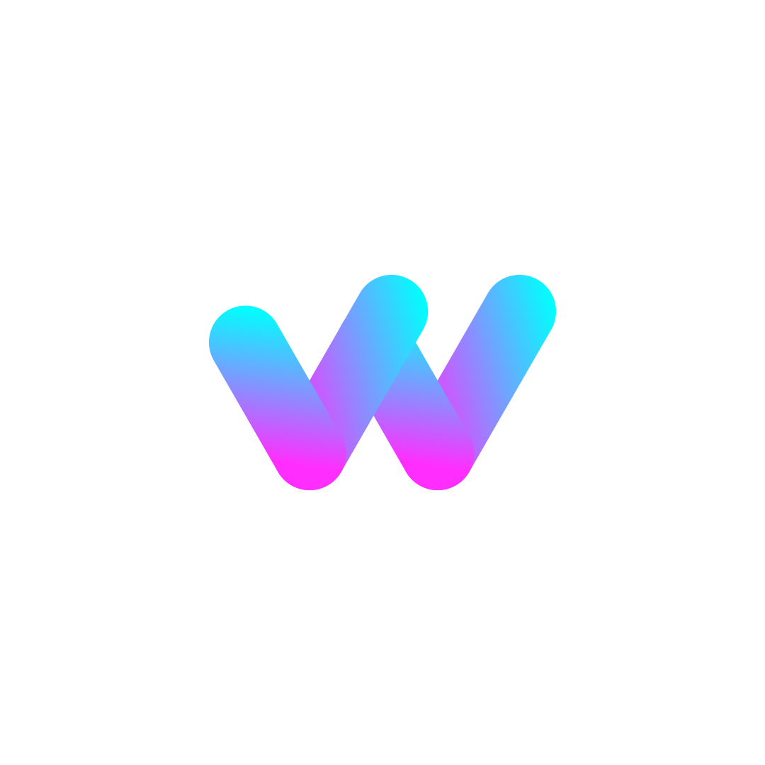 Whobi Exclusive | VIP Instagram Services | Real Quality
