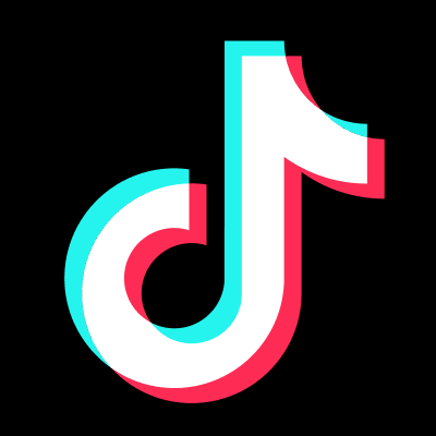 Tiktok Data Scraper