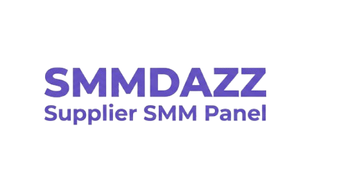 Cheapest SMM Supplier Panel