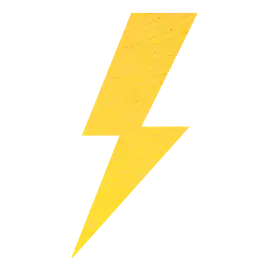 lightning smm panel