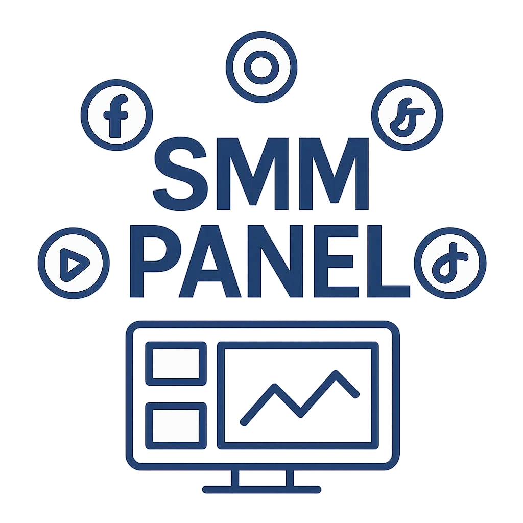 SMM Panel : Best & Cheapest SMM Services Provider smm panel
