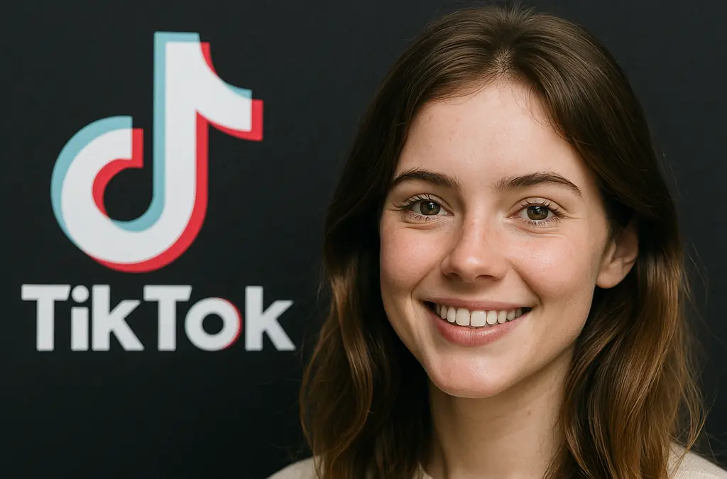 Buy Cheap TikTok Followers, Likes, and Views in Dubai Online (2025 Guide)