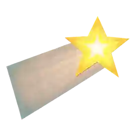 stars