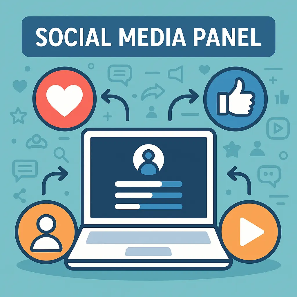 Top 10 smm panels in Nigeria Top 10 smm panels in Nigeria