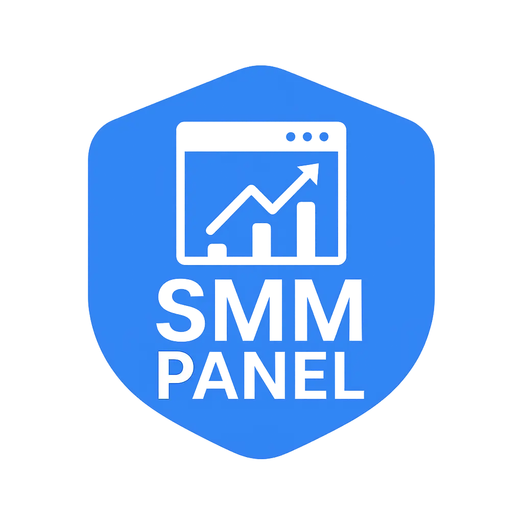 The Best and Cheapest SMM Panel for Social Media Growth SMM Panel