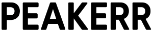PEAKERR