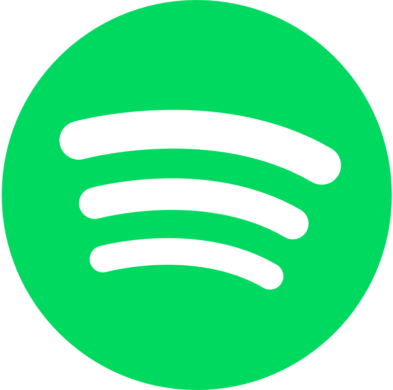 Spotify » Cheapest Services