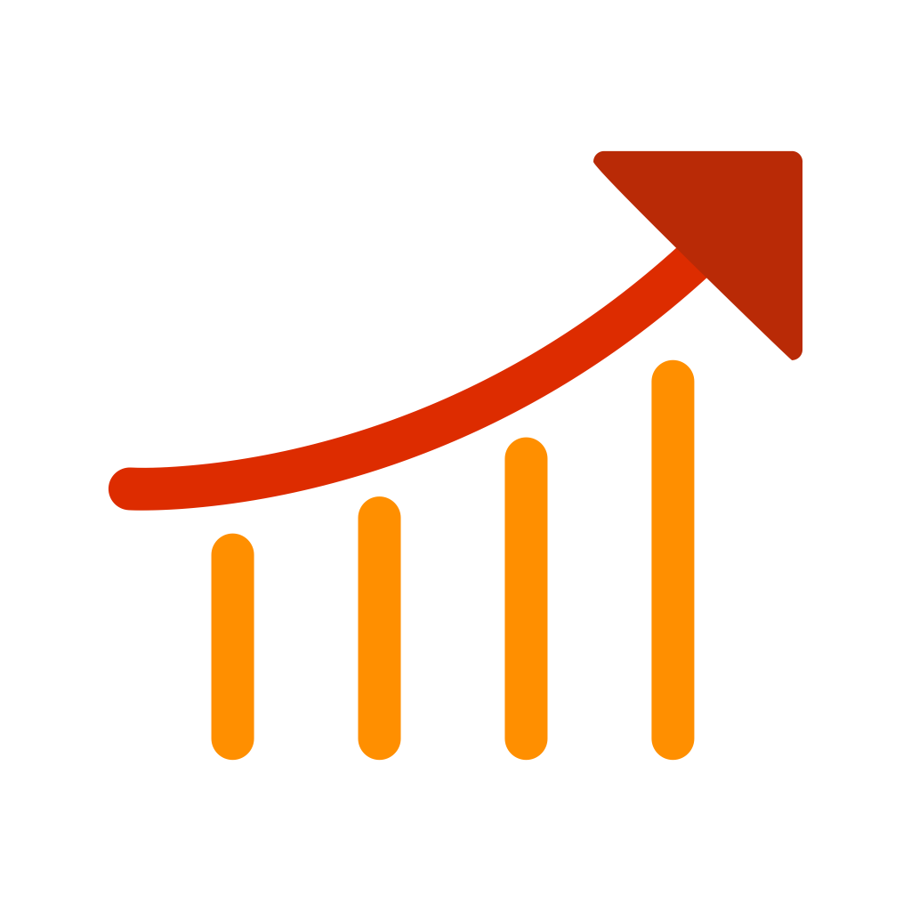Backlinks [ SEO - Improve Ranking ]