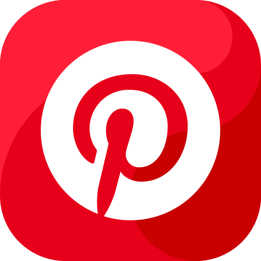 Pinterest : Services