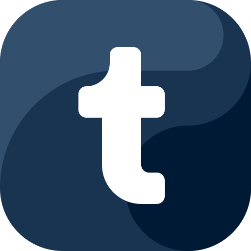 Tumblr : Services