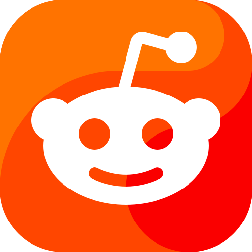 Reddit : Services