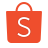 Shopee Services