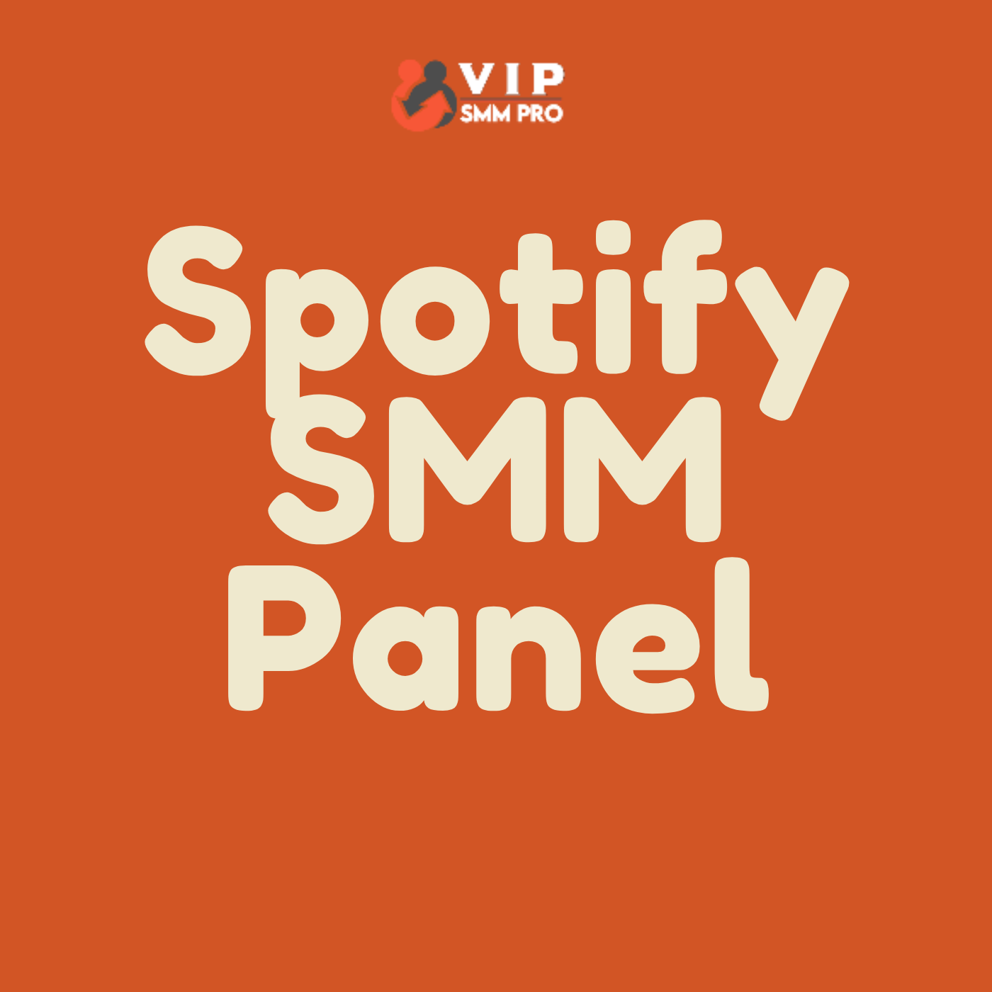 Spotify Promotion Services – Buy Real Spotify Followers, Plays & Pre Saves Spotify SMM Panel who provides Spotify real promotion