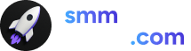 SmmPanelServer