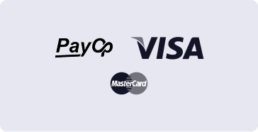 Payments