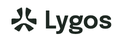 Lygosapp