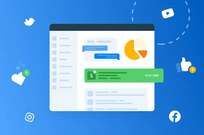 Why choose platform-based SMM panels?