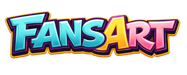 سيرفر فانز ارت