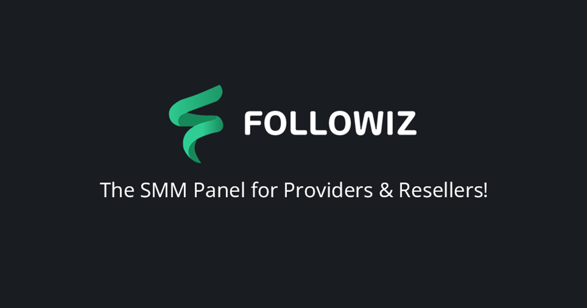 followiz.com