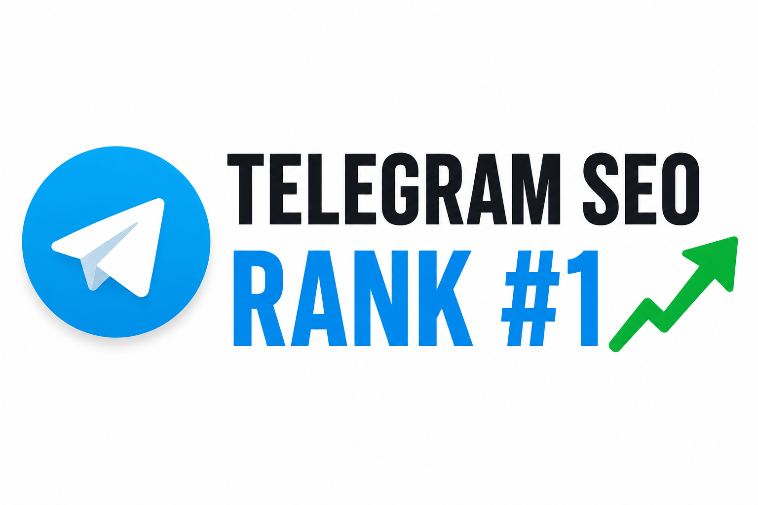 Telegram SEO Guide: Boost Your Channel, Group, and Bot Search Visibility