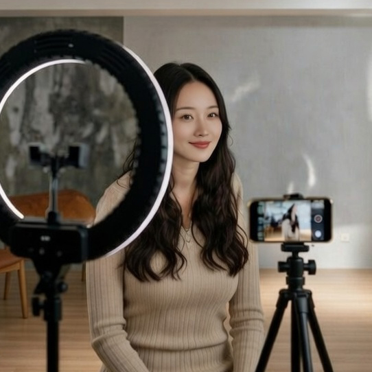 How to Livestream Better - Checklist, Script & Retention Strategy