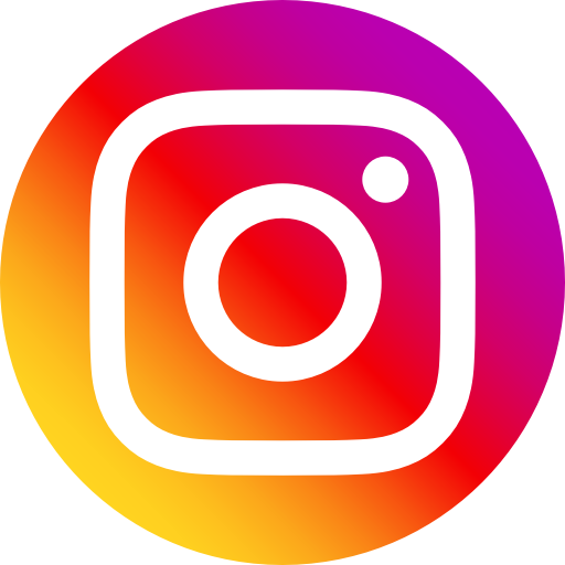 ❖ Instagram Followers | NO REFILL [ All Type - ON / OFF ]