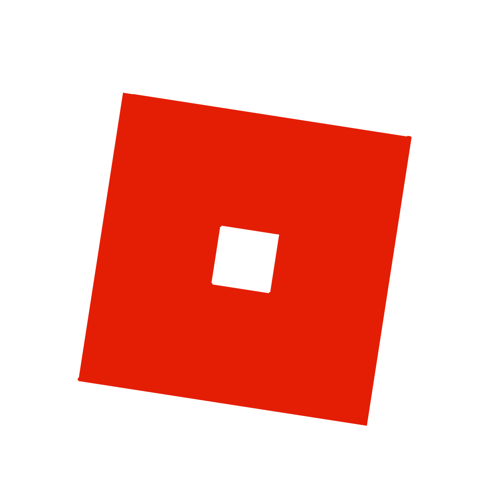 Roblox Followers ᴺᴱᵂ