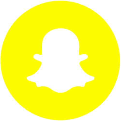 ❖ Snapchat Followers [ARAB] 🇶🇦🇸🇦🇦🇪🇰🇼🇾🇪🇧🇭