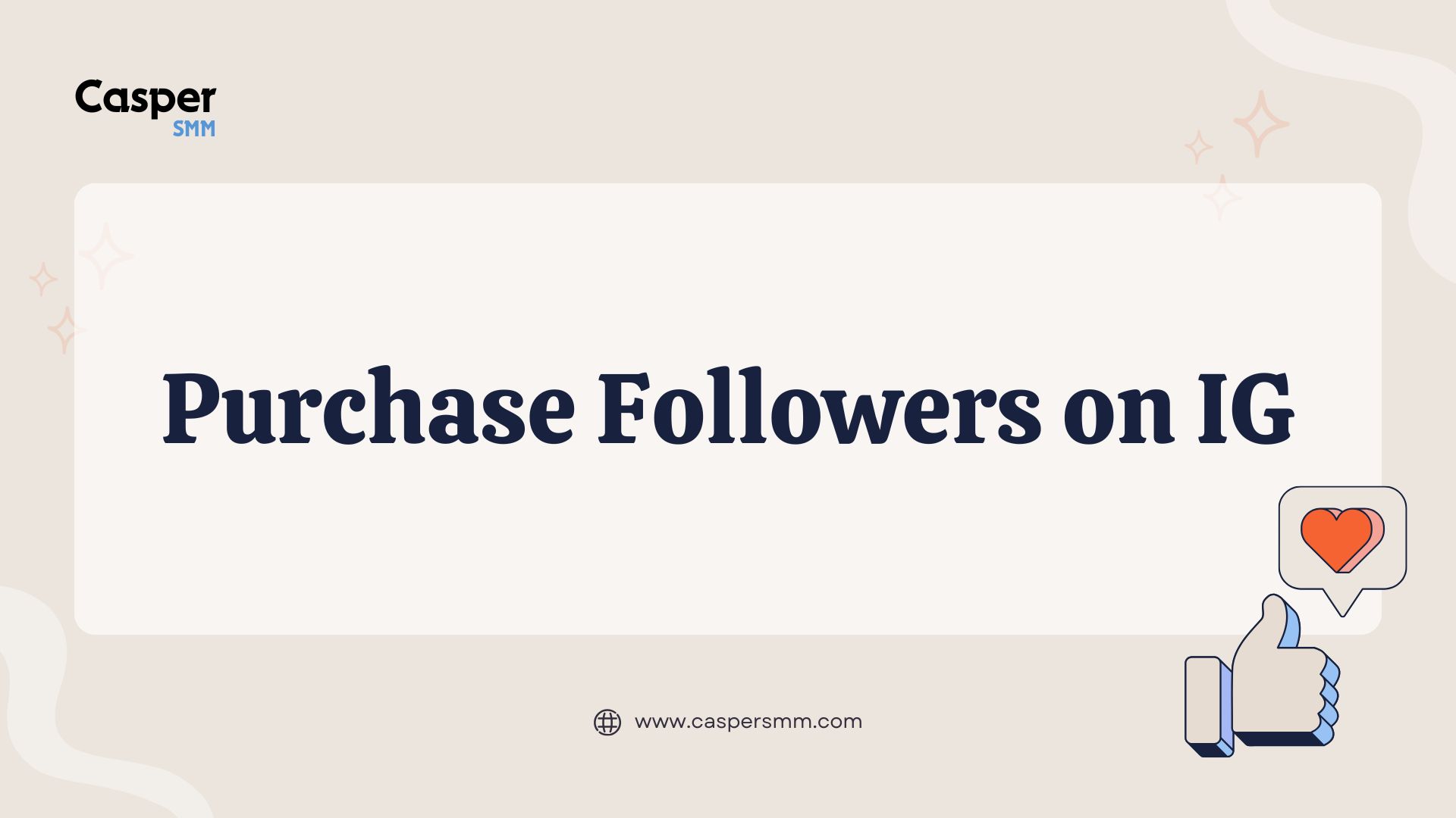 Purchase Followers on IG: How to Boost Your Instagram Followers Safely (Without Killing Your Account)
