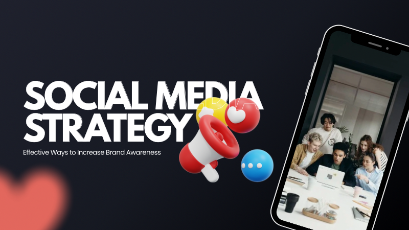 The Impact of Social Media on Modern Life Benefits - Challenges - and Future Trends