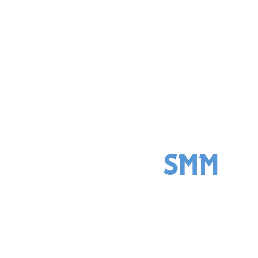 Cheapest SMM Panel | Best SMM Reseller Panel — CasperSMM