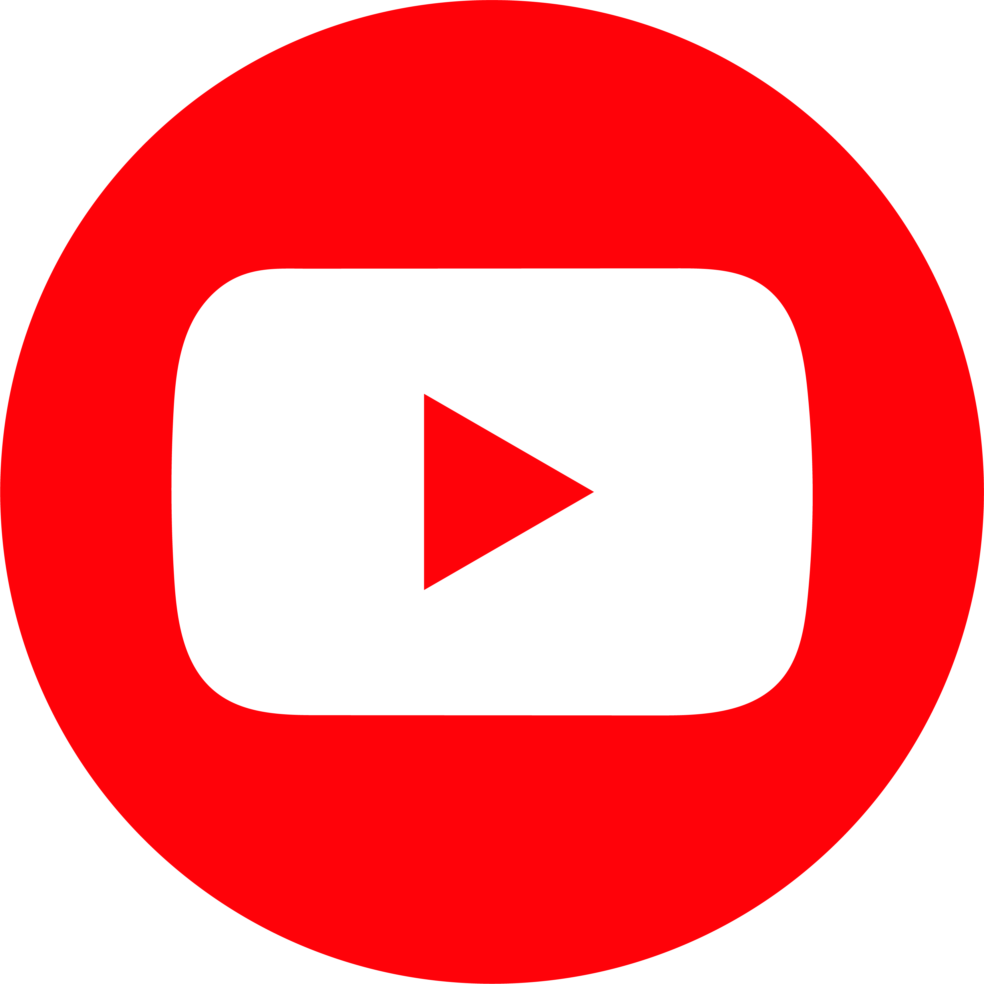 ❖ YouTube Subscribers