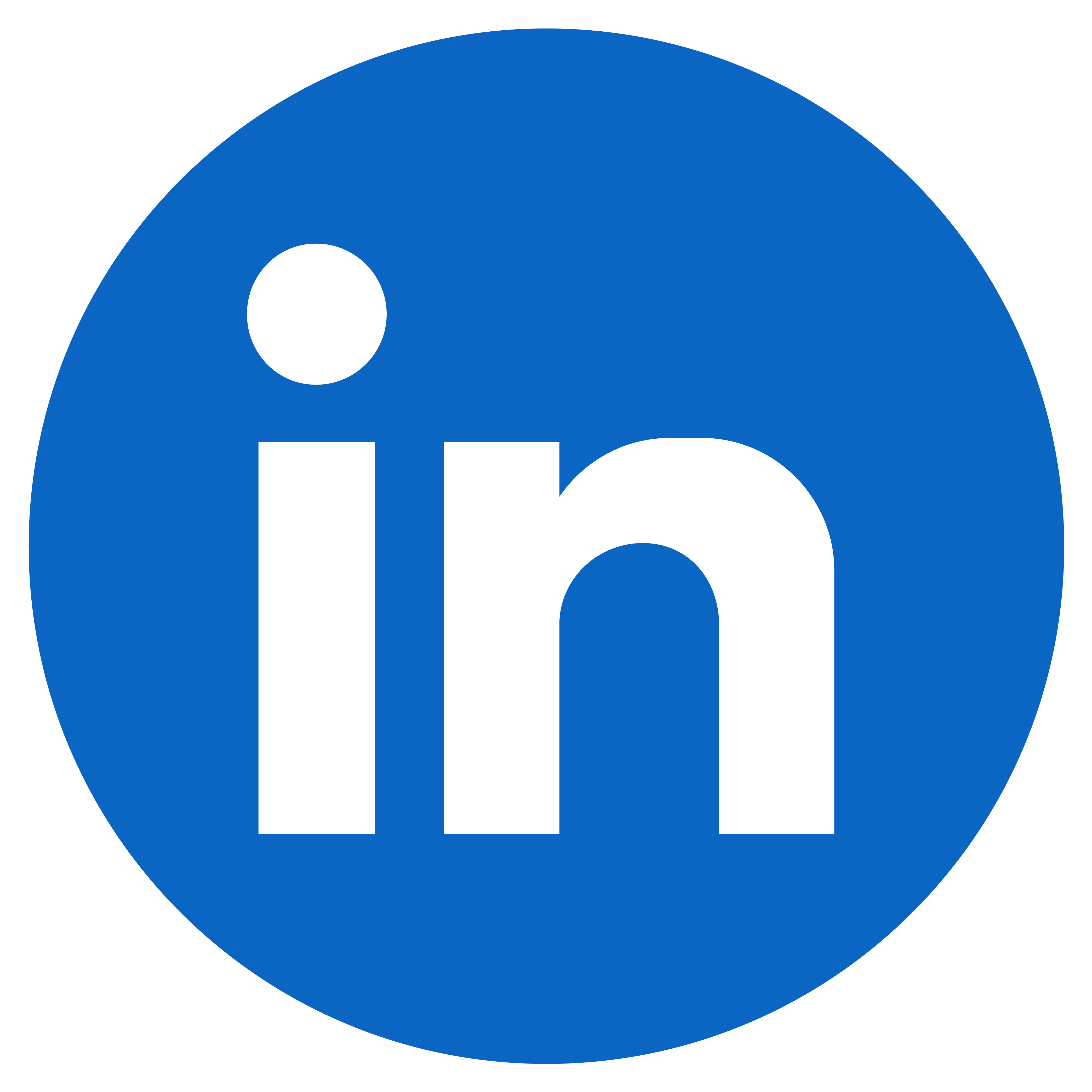 ❖ Linkedin Followers