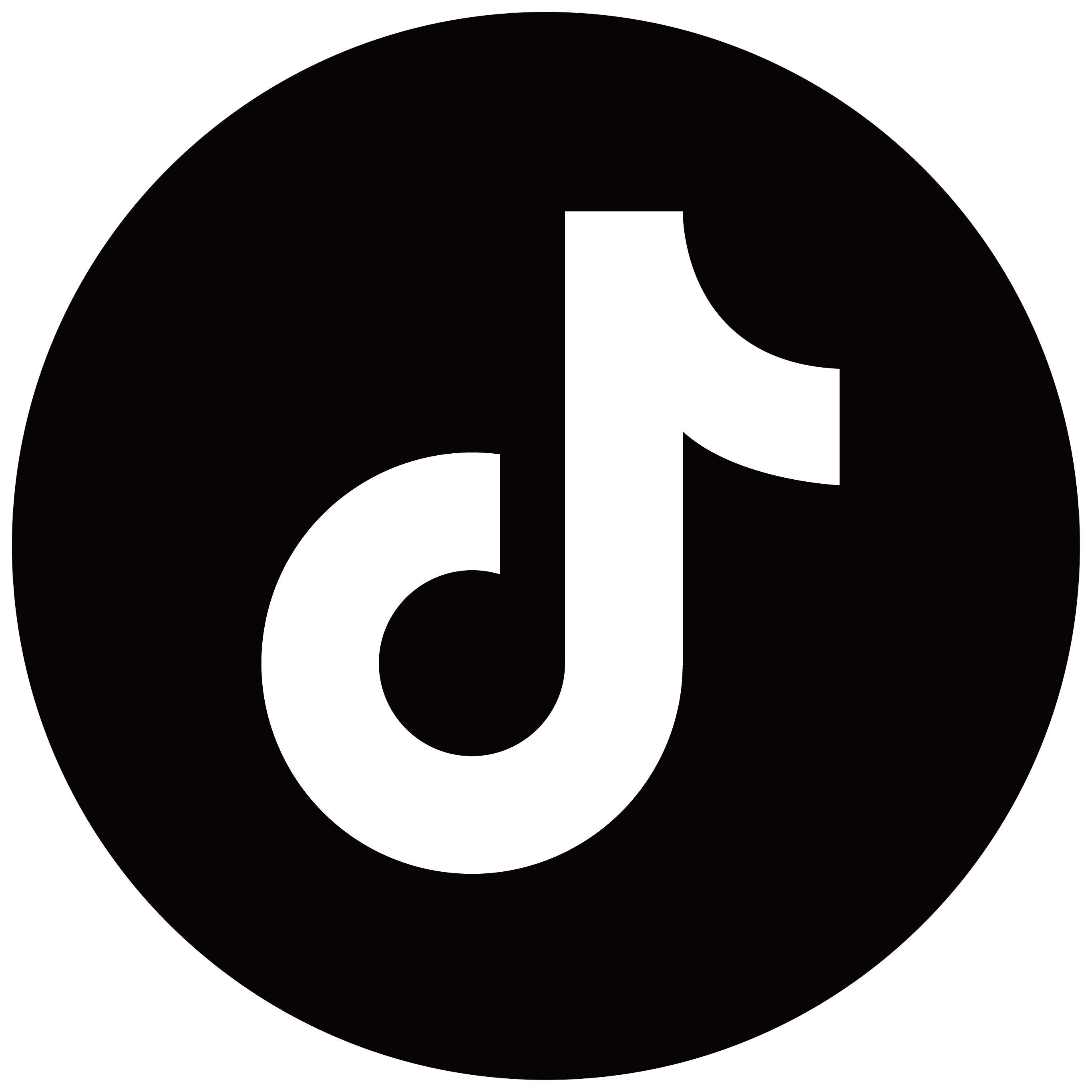 ❖ TikTok Followers | Cheap ᴺᴱᵂ