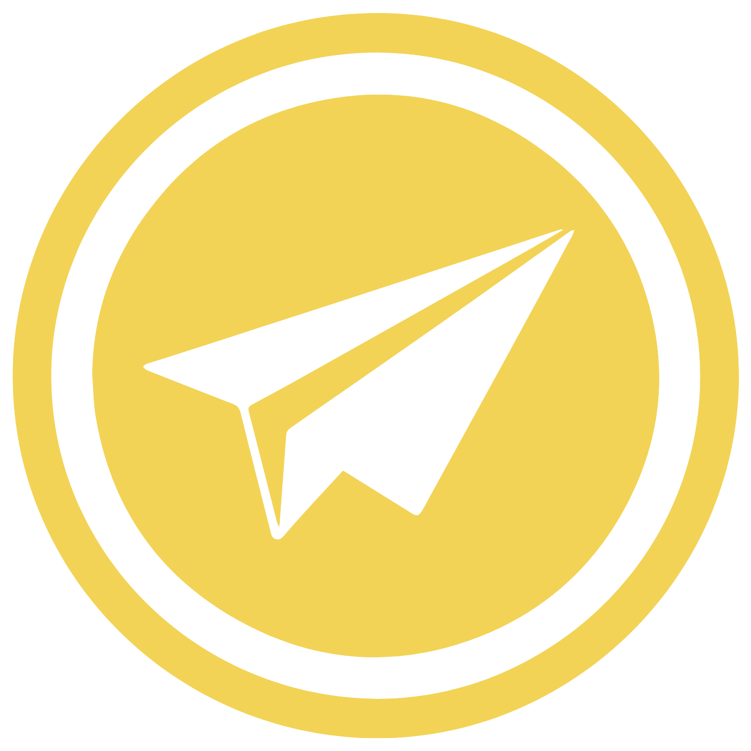 Telegram Members [NEW BASE] - Fake Members | Direct Provider