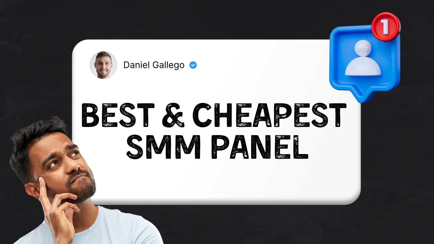 Casper SMM Panel Best and Cheapest SMM Panel
