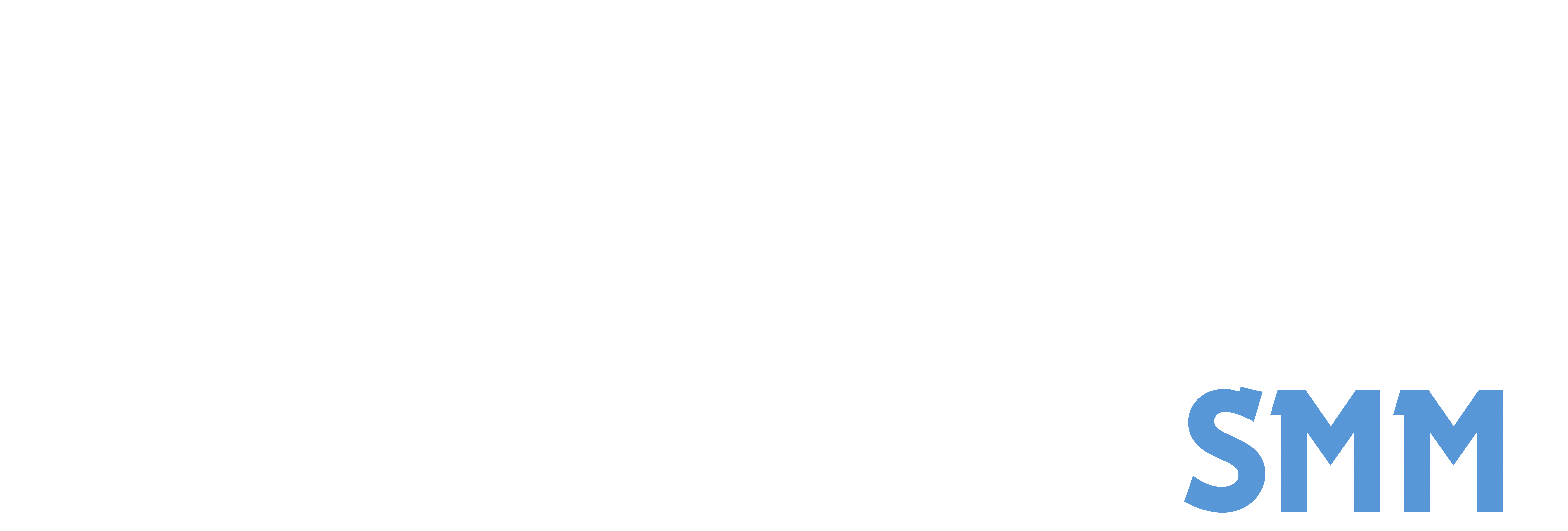 caspersmm.com