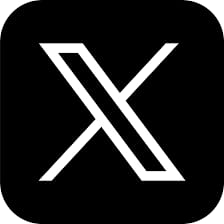 X - Twitter Followers