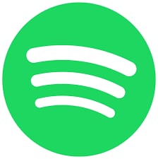 Spotify Plays [Device Targeted]