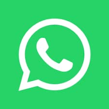 Whatsapp Channel