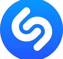 Shazam