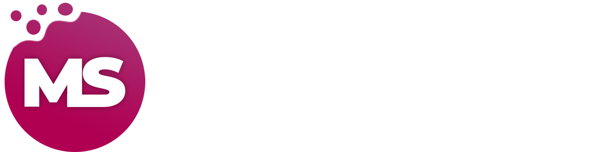 MsBayi.Com